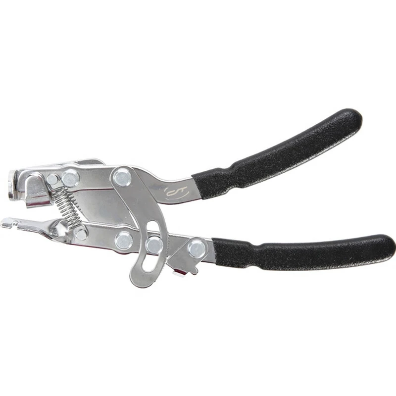 Contec Bowdenzugzange 1 Contec Bowdenzugzange