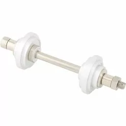 Contec Einpesswerkzeug