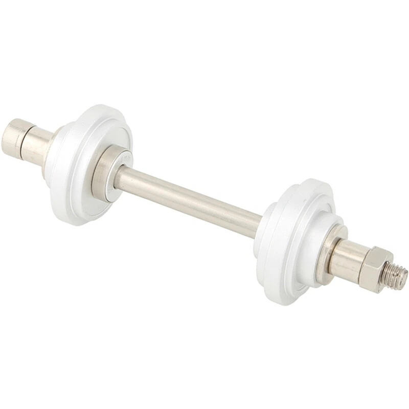 Contec Einpesswerkzeug 1 Contec Einpesswerkzeug