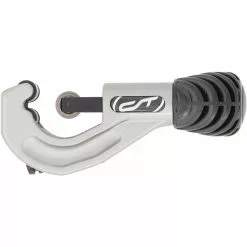 Contec Gabelschaftschneider