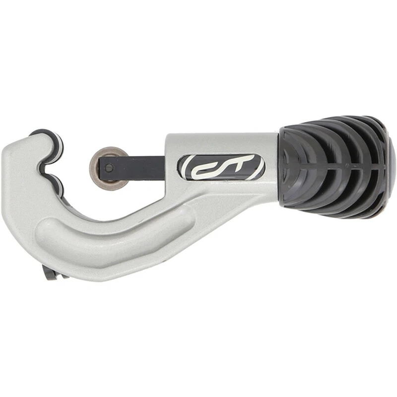 Contec Gabelschaftschneider 1 Contec Gabelschaftschneider