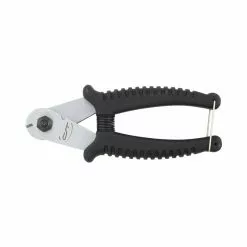 Contec Kabelzange Cut +