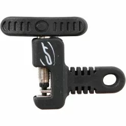 Contec Kettennietdr&uuml;cker