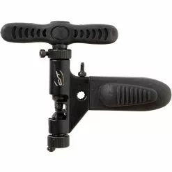 Contec Kettennietdr&uuml;cker