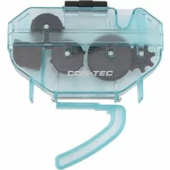 Contec Kettenreinigungsger&auml;t