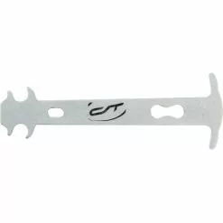 Contec Kettenverschleisslehre