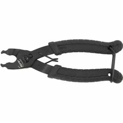 Contec Kettenverschlusszange