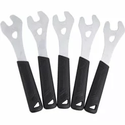 Contec Konusschl&uuml;ssel-Set TFP-150