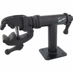 Contec Montagehalter Wall Ride Bankmontage