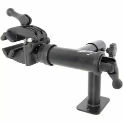 Contec Montagehalter Wall Ride Wandmontage