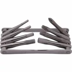 Contec Multitool Fold 8