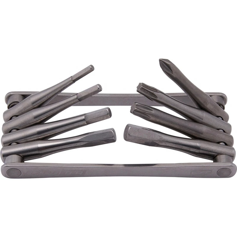 Contec Multitool Fold 8 1 Contec Multitool Fold 8