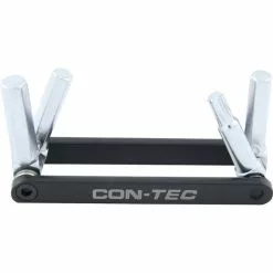 Contec Multitool MG1