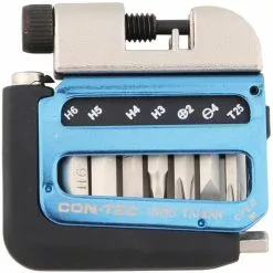 Contec Multitool PG1