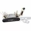 Contec Multitool Tool 15