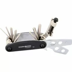 Contec Multitool Tool 15