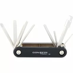 Contec Multitool Tool 9