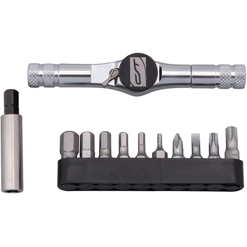 Contec Multitool Trident 1 Contec Multitool Trident