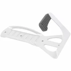 Contec Velo-Wandhalter