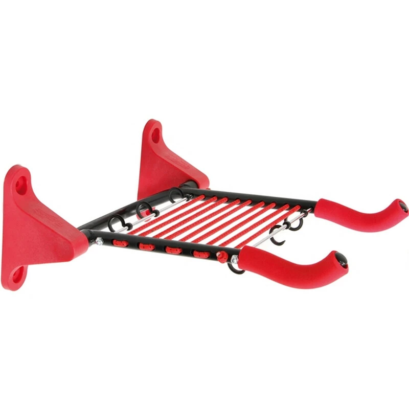 Contec Velo-Wandhalter 1 Contec Velo-Wandhalter