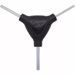 Contec Y Innensechskanntschl&uuml;ssel