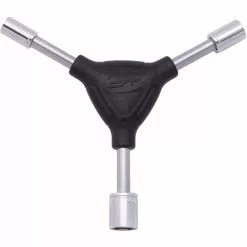 Contec Y Steckschl&uuml;ssel TFP-230