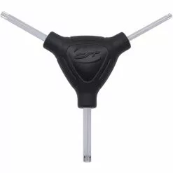 Contec Y Torxschl&uuml;ssel TFP-210