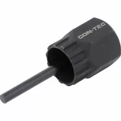 Contec Zahnkranzabzieher