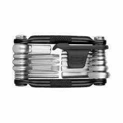 Crankbrothers Multitool 13
