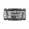 CrankBrothers Multitool 19 Midnight Edition