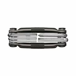 CrankBrothers Multitool 5 Midnight Edition