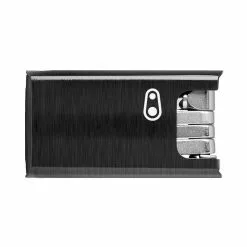 CrankBrothers Multitool F10+