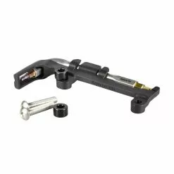 Daysaver.fun Daysaver Bundle1