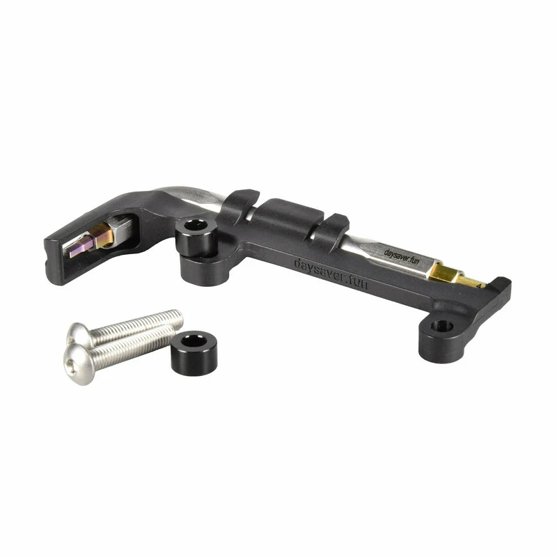 Daysaver.fun Daysaver Bundle1 1 Daysaver.fun Daysaver Bundle1