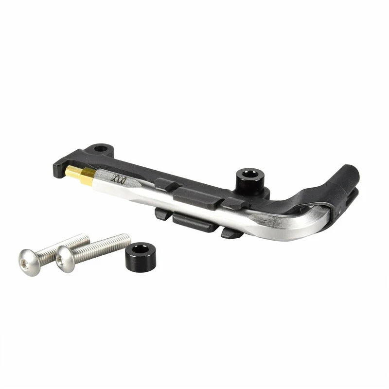 Daysaver.fun Daysaver Bundle1 2 Daysaver.fun Daysaver Bundle1 – Bild 2