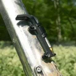 Daysaver.fun Daysaver Bundle1 8 Daysaver.fun Daysaver Bundle1 -SRAM Verkäufe daysaver bundle14