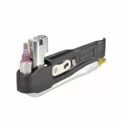 Daysaver.fun Daysaver Bundle2