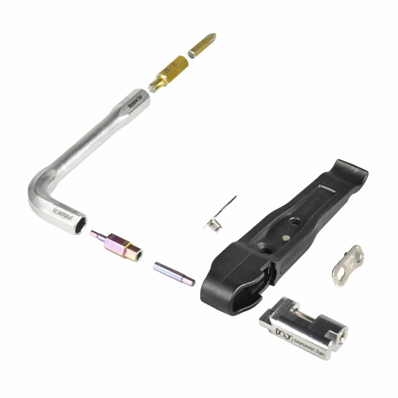 Daysaver.fun Daysaver Bundle2 2 Daysaver.fun Daysaver Bundle2 – Bild 2