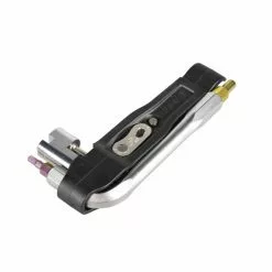 Daysaver.fun Daysaver Bundle2 7 Daysaver.fun Daysaver Bundle2 -SRAM Verkäufe daysaver bundle23