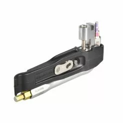 Daysaver.fun Daysaver Bundle2 8 Daysaver.fun Daysaver Bundle2 -SRAM Verkäufe daysaver bundle24