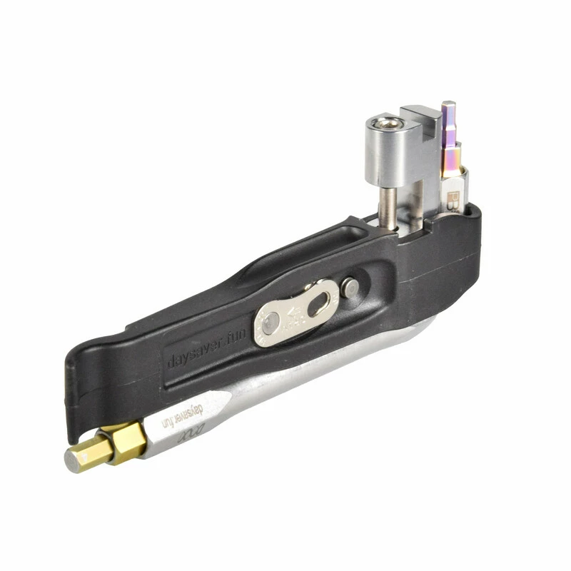 Daysaver.fun Daysaver Bundle2 4 Daysaver.fun Daysaver Bundle2 – Bild 4