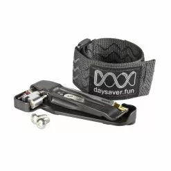 Daysaver.fun Daysaver Bundle3