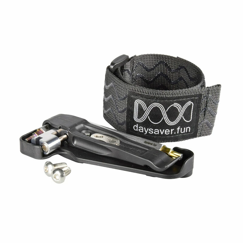 Daysaver.fun Daysaver Bundle3 1 Daysaver.fun Daysaver Bundle3