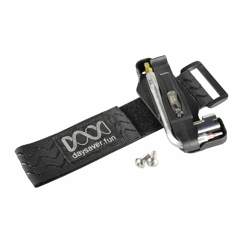 Daysaver.fun Daysaver Bundle3 2 Daysaver.fun Daysaver Bundle3 – Bild 2