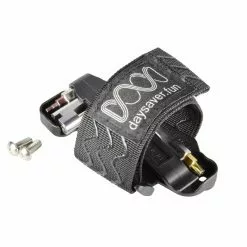 Daysaver.fun Daysaver Bundle3 7 Daysaver.fun Daysaver Bundle3 -SRAM Verkäufe daysaver bundle33