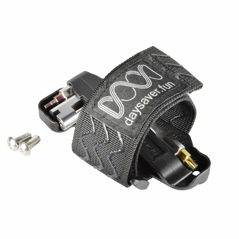 Daysaver.fun Daysaver Bundle3 3 Daysaver.fun Daysaver Bundle3 – Bild 3