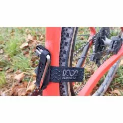 Daysaver.fun Daysaver Bundle3 9 Daysaver.fun Daysaver Bundle3 -SRAM Verkäufe daysaver bundle35