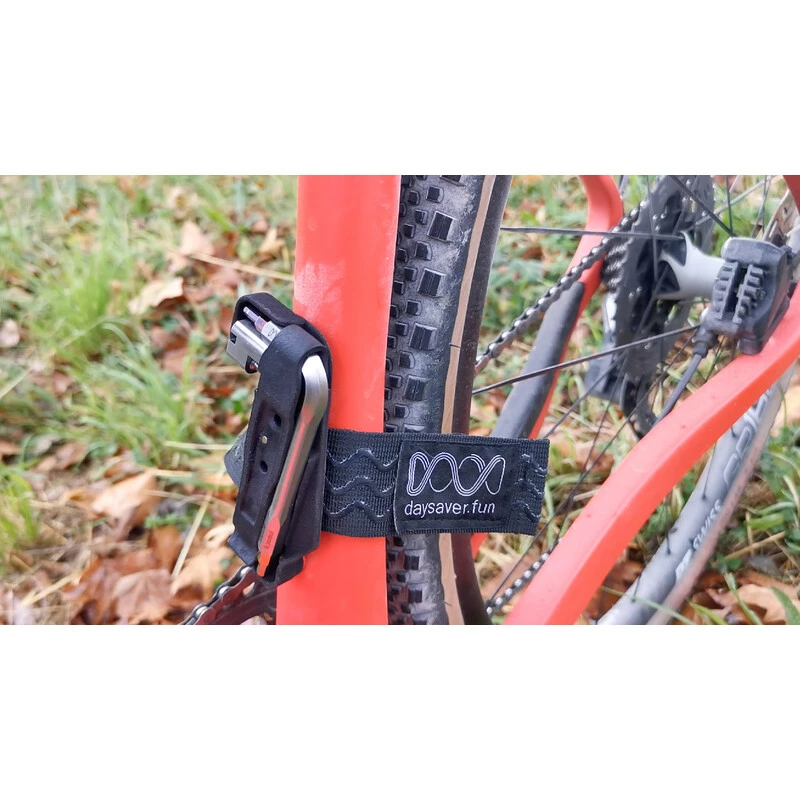 Daysaver.fun Daysaver Bundle3 5 Daysaver.fun Daysaver Bundle3 – Bild 5