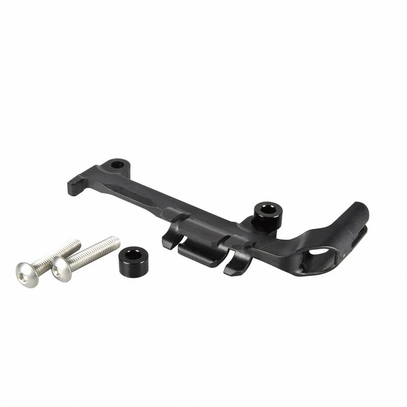 Daysaver.fun Daysaver Carrier1 2 Daysaver.fun Daysaver Carrier1 – Bild 2