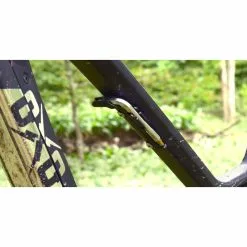 Daysaver.fun Daysaver Carrier1 6 Daysaver.fun Daysaver Carrier1 -SRAM Verkäufe daysaver carrier13